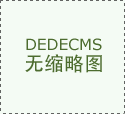 2023-2028年中國加速器行業市場前景預測與